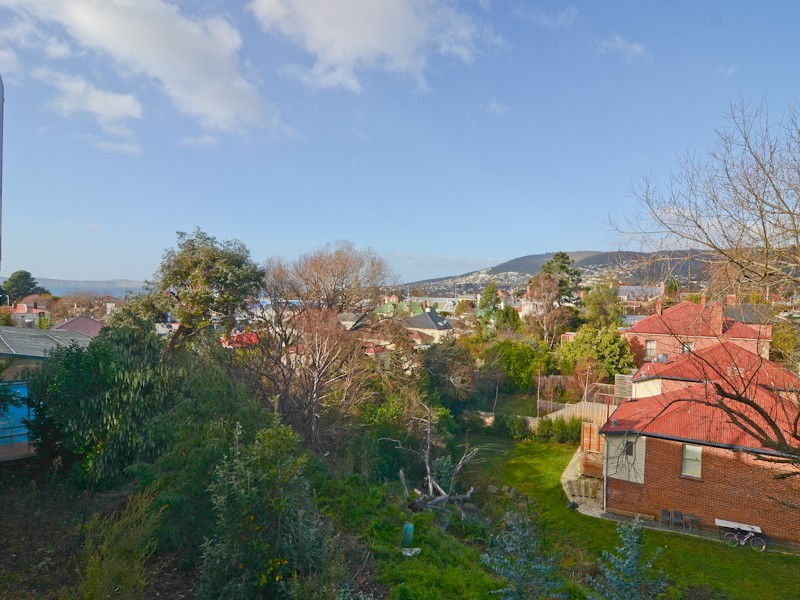 Sandy Bay TAS 7005