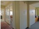 Sandy Bay TAS 7005