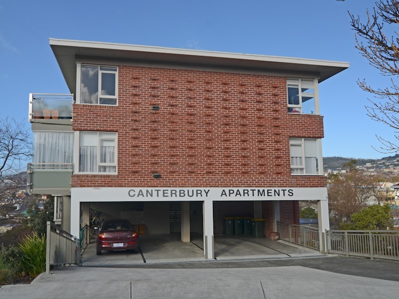 Sandy Bay TAS 7005