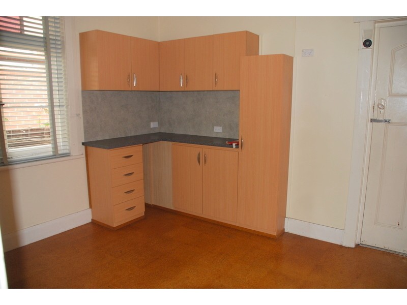 2 Newport Street, North Hobart TAS 7000