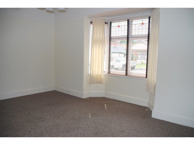 2 Newport Street, North Hobart TAS 7000