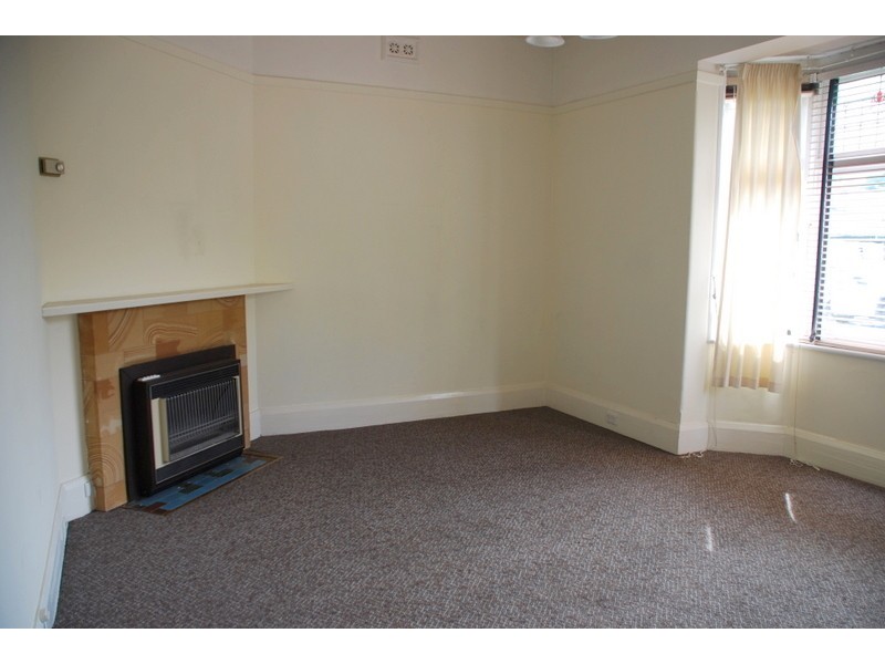 2 Newport Street, North Hobart TAS 7000