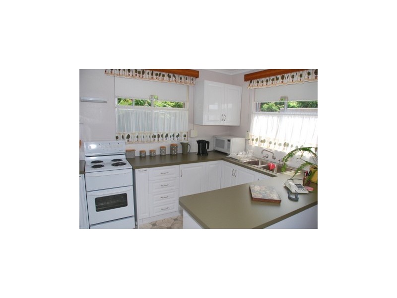 2/21 Newdegate Street, North Hobart TAS 7000