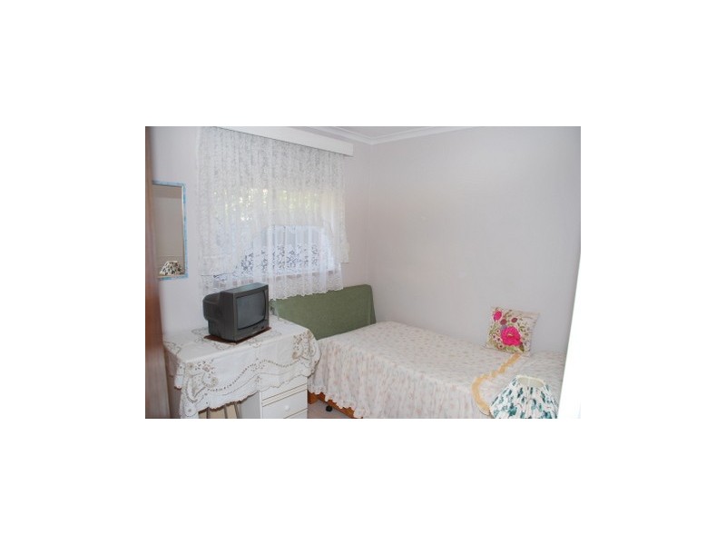 2/21 Newdegate Street, North Hobart TAS 7000