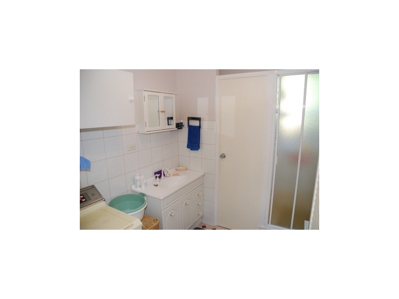 2/21 Newdegate Street, North Hobart TAS 7000