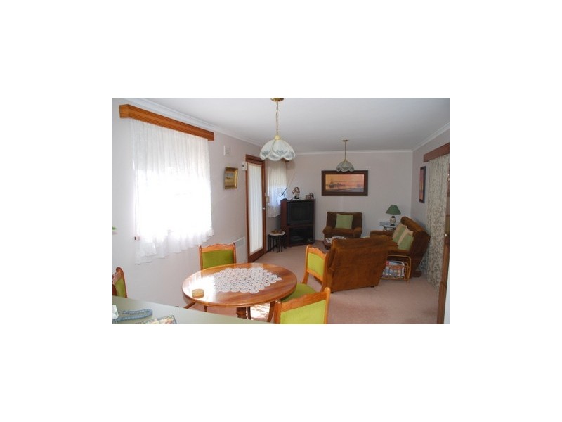 2/21 Newdegate Street, North Hobart TAS 7000