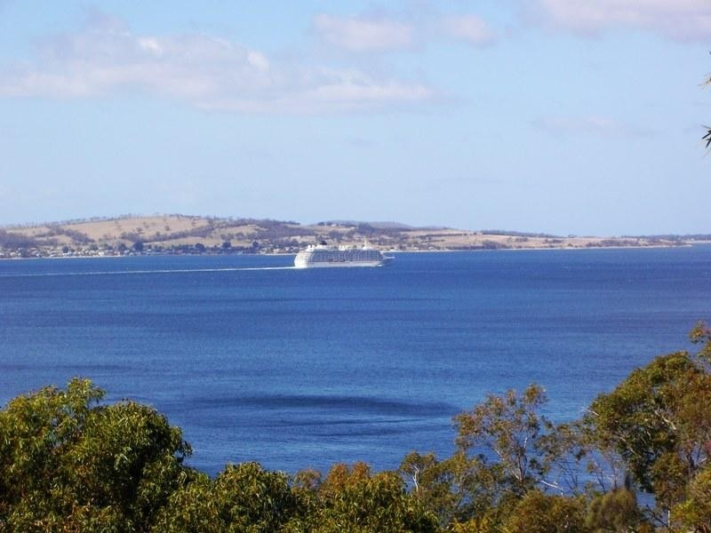Taroona TAS 7053