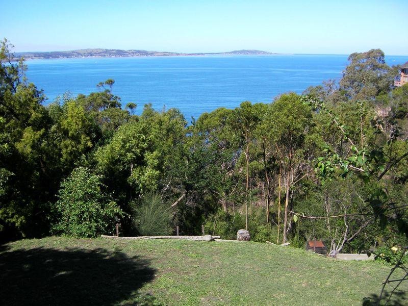 Taroona TAS 7053
