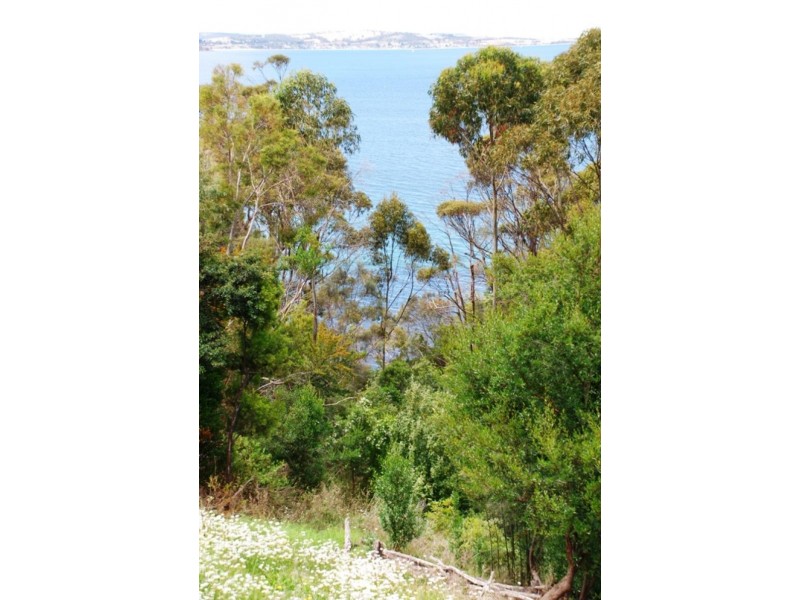 Taroona TAS 7053