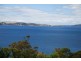 Taroona TAS 7053