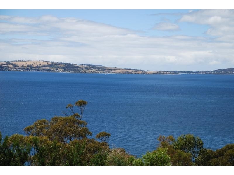 Taroona TAS 7053