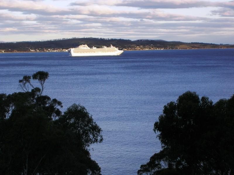 Taroona TAS 7053