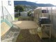 Claremont TAS 7011