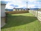 Claremont TAS 7011