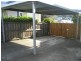 Claremont TAS 7011