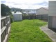 Claremont TAS 7011