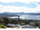 Sandy Bay TAS 7005
