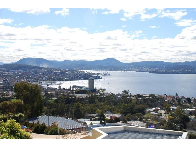 Sandy Bay TAS 7005