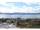 Sandy Bay TAS 7005