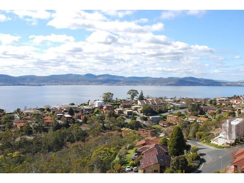 Sandy Bay TAS 7005