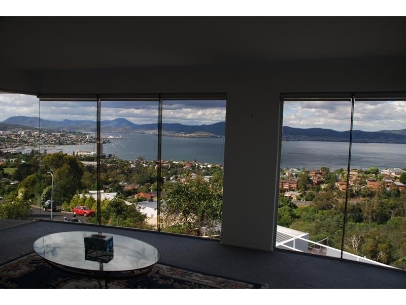 Sandy Bay TAS 7005