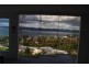 Sandy Bay TAS 7005
