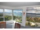 Sandy Bay TAS 7005
