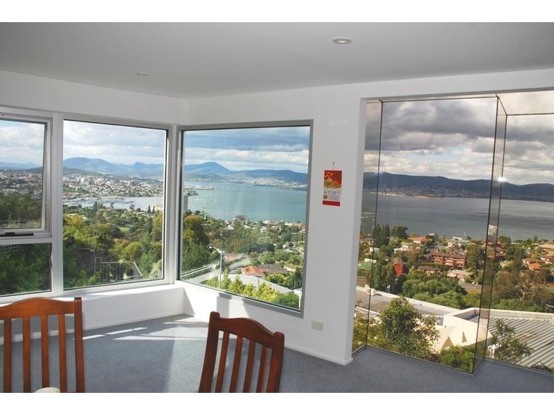 Sandy Bay TAS 7005