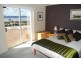 Sandy Bay TAS 7005