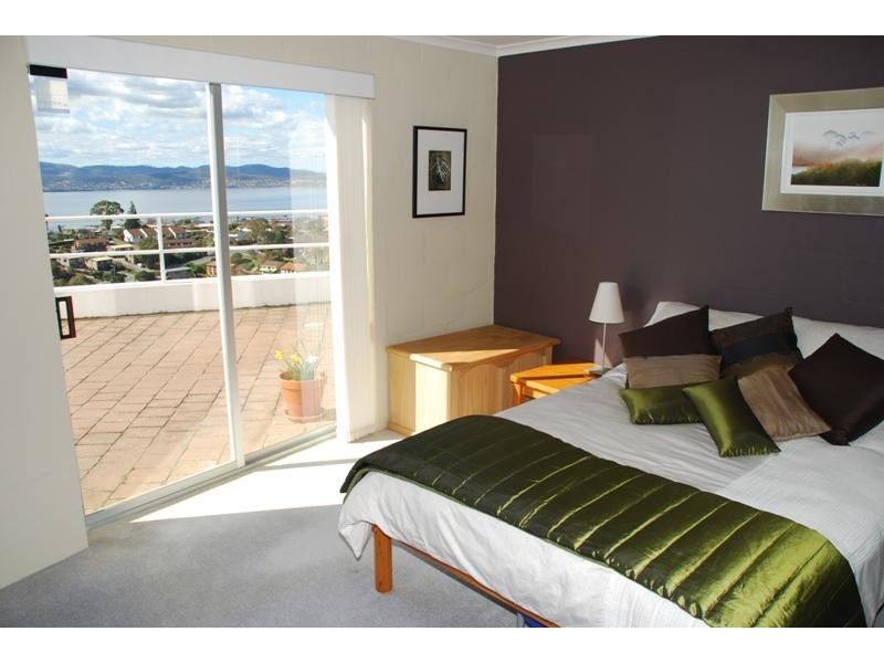 Sandy Bay TAS 7005