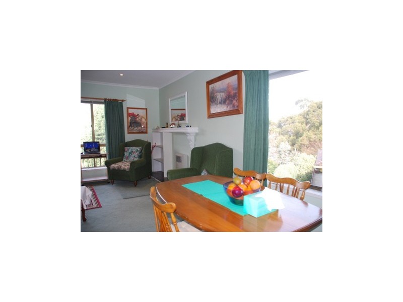 Lenah Valley TAS 7008