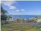 851 Sandy Bay Road, Sandy Bay TAS 7005