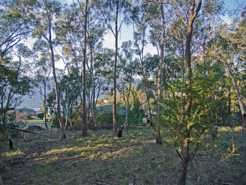 851 Sandy Bay Road, Sandy Bay TAS 7005