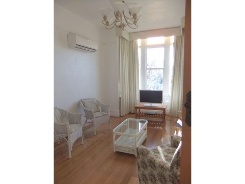 88 Hill Street, West Hobart TAS 7000