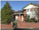 88 Hill Street, West Hobart TAS 7000