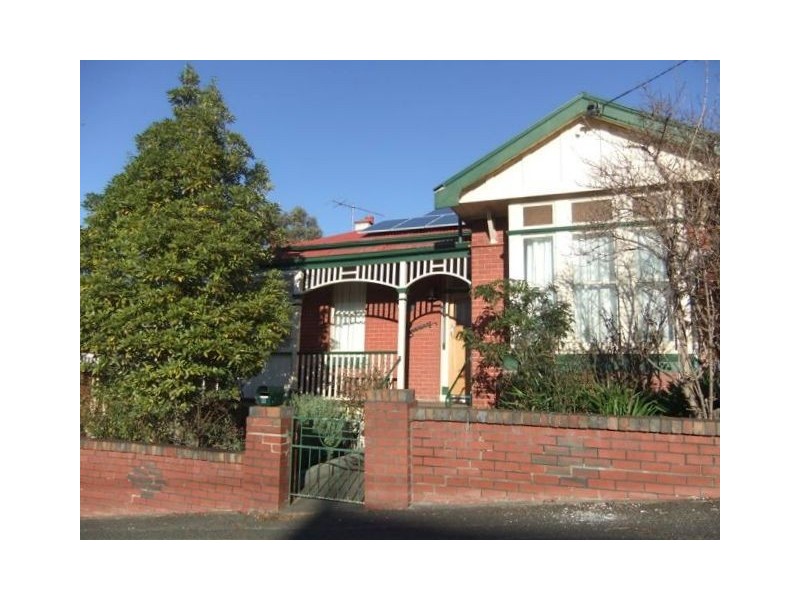 88 Hill Street, West Hobart TAS 7000