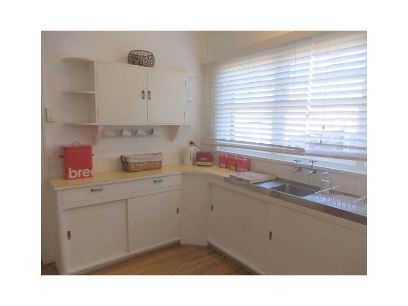 88 Hill Street, West Hobart TAS 7000