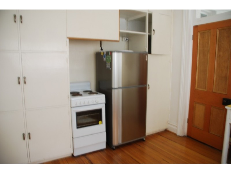 88 Hill Street, West Hobart TAS 7000