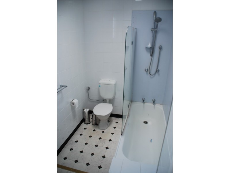 88 Hill Street, West Hobart TAS 7000