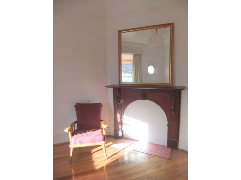 88 Hill Street, West Hobart TAS 7000