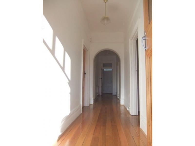 88 Hill Street, West Hobart TAS 7000