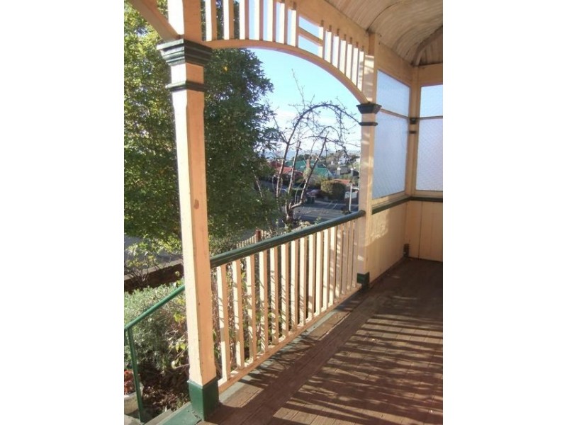 88 Hill Street, West Hobart TAS 7000