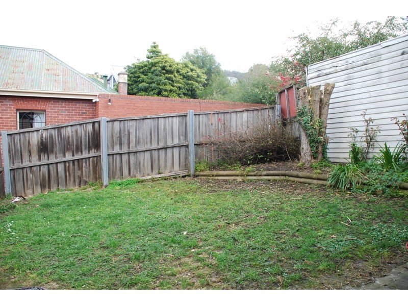 88 Hill Street, West Hobart TAS 7000