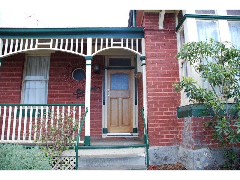 88 Hill Street, West Hobart TAS 7000