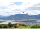 West Moonah TAS 7009