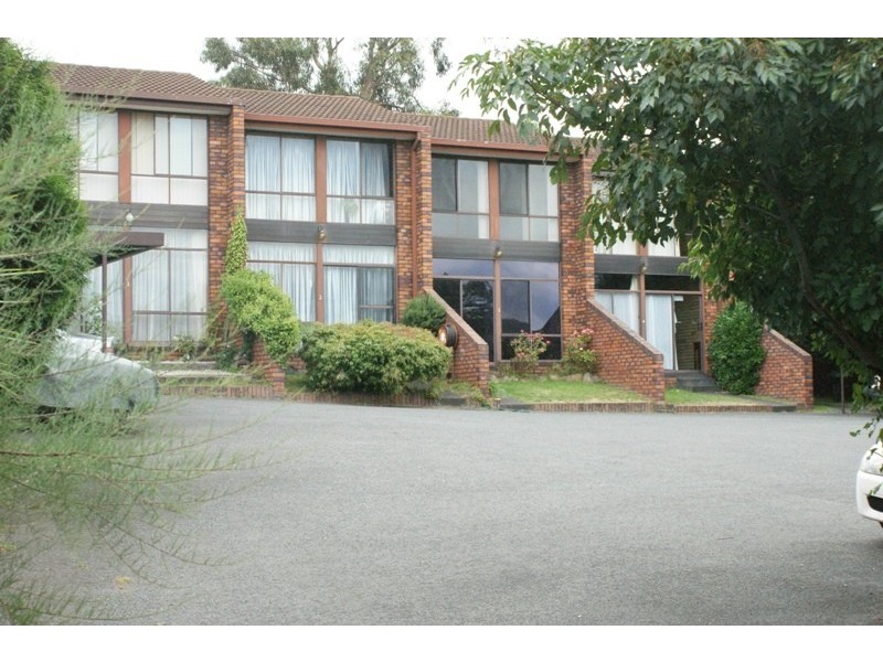 Lindisfarne TAS 7015