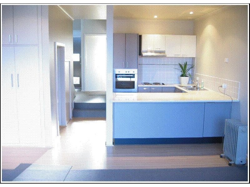 Lindisfarne TAS 7015