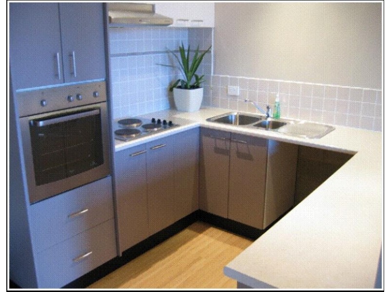 Lindisfarne TAS 7015