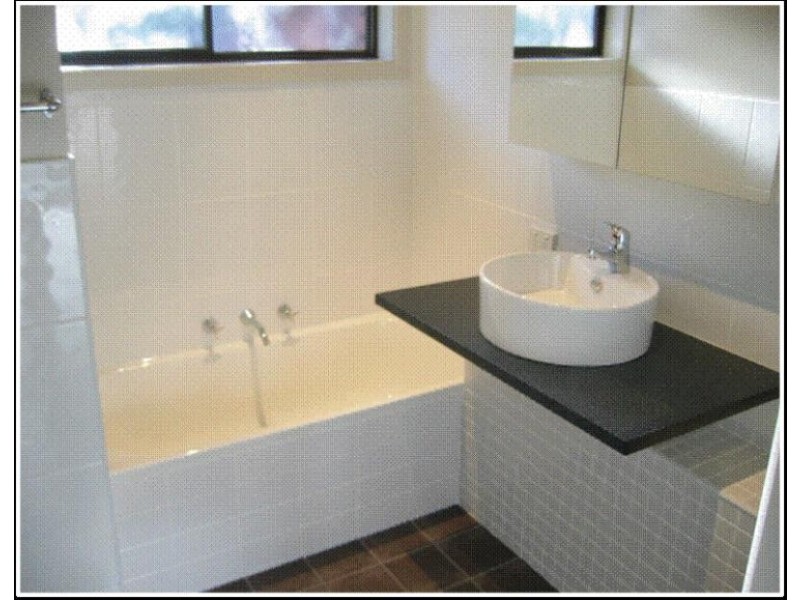 Lindisfarne TAS 7015