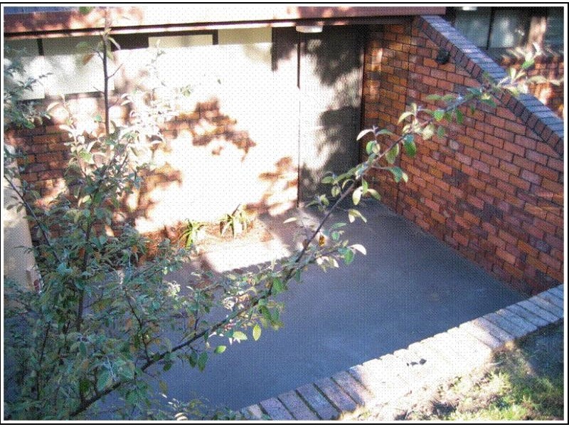 Lindisfarne TAS 7015